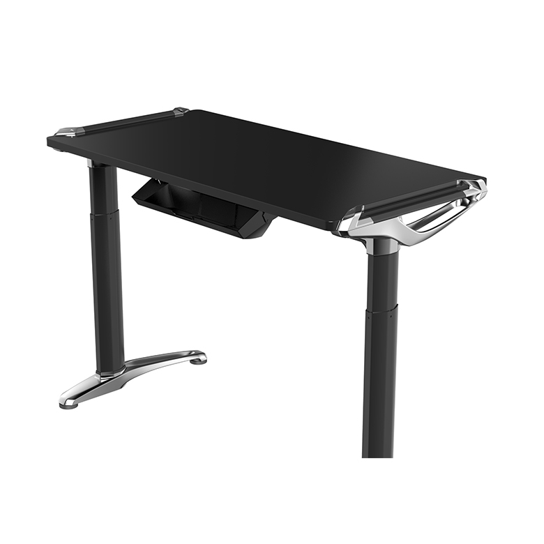 Devana E3 Adjustable Desk