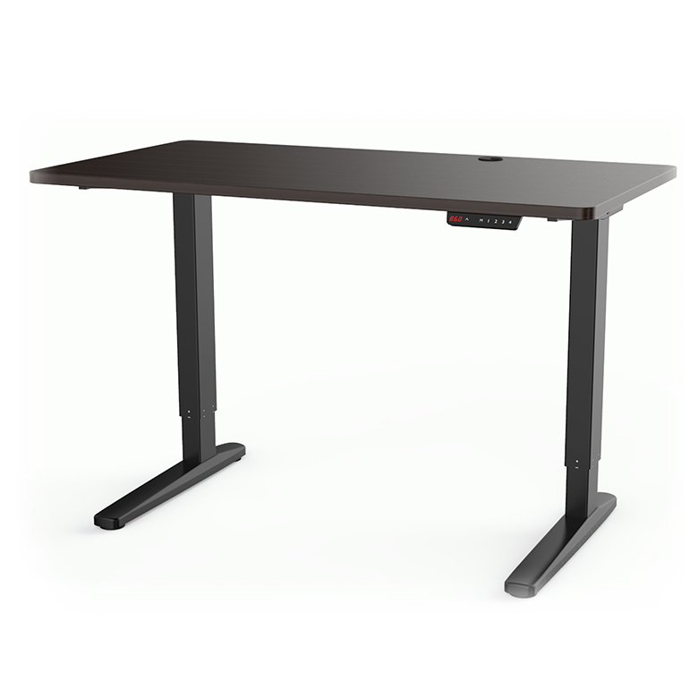 Proven E2-12 Adjustable Desk