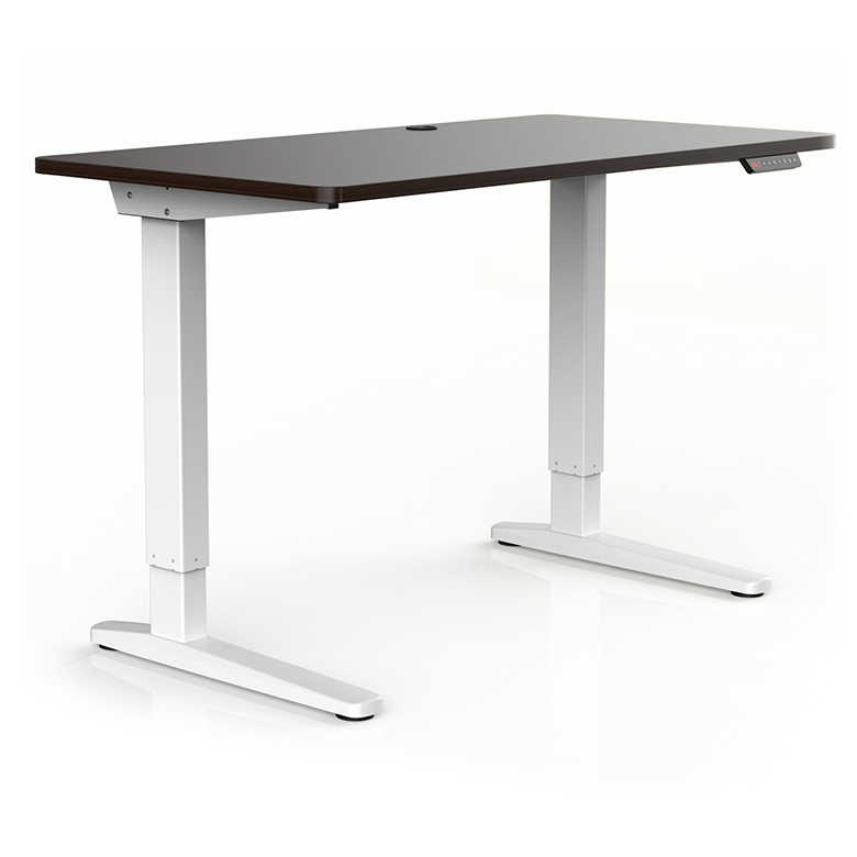 Proven E2-14 Adjustable Desk