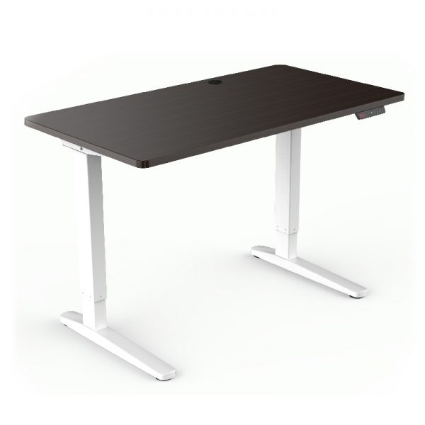 Proven E2-14 Adjustable Desk