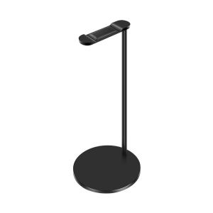 Maruha Headphone Stand Black