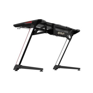 Horz Z3A Gaming Desk