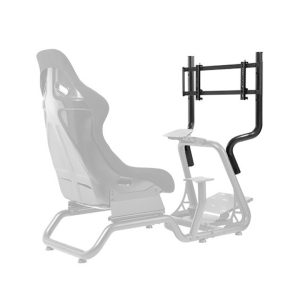 Single Monitor Mount