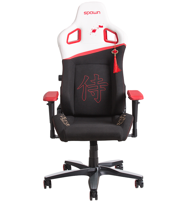 Targaryen gaming online chair