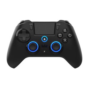 ControlPlay Gamepad