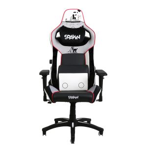 Gaming Chair Spawn Steamboat Willie