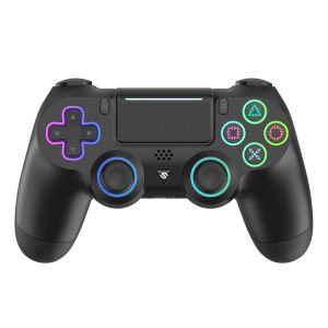 PlayPro 4 Wireless Controller