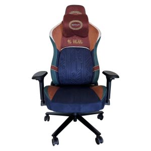 Gaming Chair Spawn Viking 2 Edition